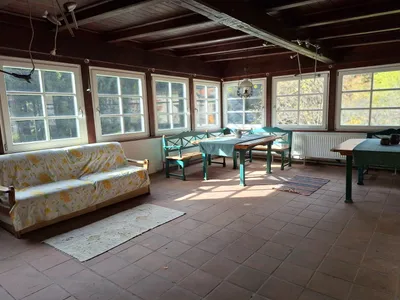 Haus kaufen in Graz-Umgebung – 170 m², € 330.000 – Bild 2 von 14
