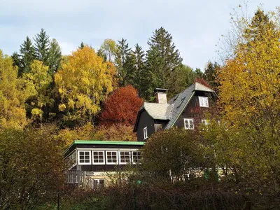 Haus kaufen in Graz-Umgebung – 170 m², € 330.000 – Bild 12 von 14