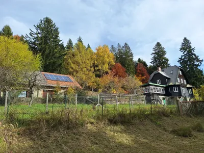 Haus kaufen in Graz-Umgebung – 170 m², € 330.000 – Bild 10 von 14