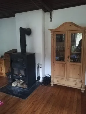 Haus kaufen in Graz-Umgebung – 170 m², € 330.000 – Bild 6 von 14
