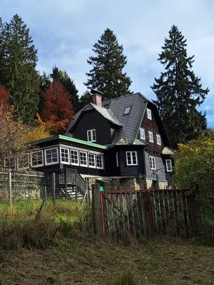 Haus kaufen in Graz-Umgebung – 170 m², € 330.000