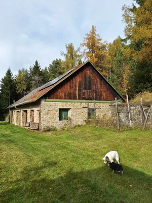 Haus kaufen in Graz-Umgebung – 170 m², € 330.000 – Bild 13 von 14