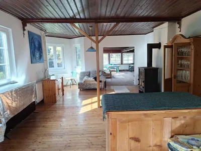Haus kaufen in Graz-Umgebung – 170 m², € 330.000 – Bild 4 von 14