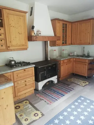 Haus kaufen in Graz-Umgebung – 170 m², € 330.000 – Bild 5 von 14