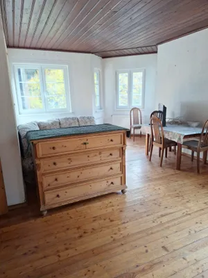 Haus kaufen in Graz-Umgebung – 170 m², € 330.000 – Bild 9 von 14