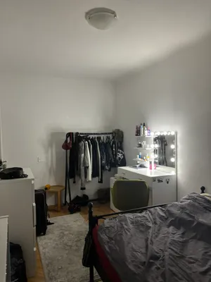Wohnung mieten in Wien – 12 m², € 520 – Bild 7 von 8