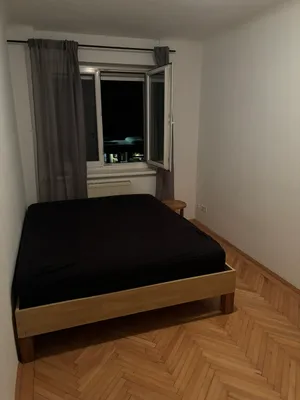Wohnung mieten in Wien – 12 m², € 520 – Bild 5 von 8