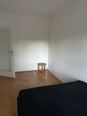 Wohnung mieten in Wien – 12 m², € 520 – Bild 2 von 8