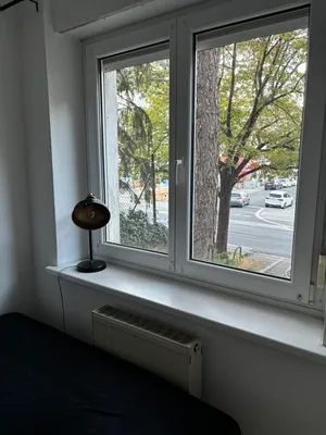 Wohnung mieten in Wien – 12 m², € 520 – Bild 3 von 8