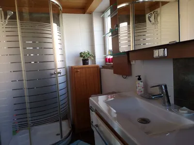 1-Zimmer-Wohnung mieten in Vöcklabruck – 35 m², € 680 – Bild 4 von 5