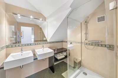 3-Zimmer-Wohnung kaufen in Wien – 110 m², € 619.000 – Bild 4 von 9