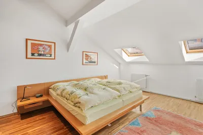 3-Zimmer-Wohnung kaufen in Wien – 110 m², € 619.000 – Bild 6 von 9