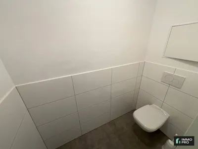 3-Zimmer-Wohnung mieten in Leoben – 78,27 m², € 881 – Bild 8 von 8