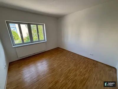 3-Zimmer-Wohnung mieten in Leoben – 78,27 m², € 881 – Bild 4 von 8
