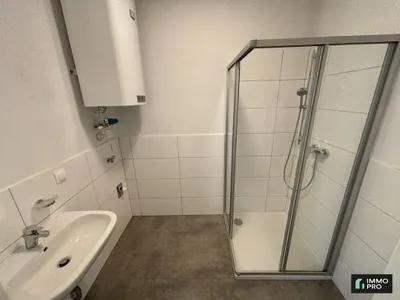 3-Zimmer-Wohnung mieten in Leoben – 78,27 m², € 881 – Bild 2 von 8