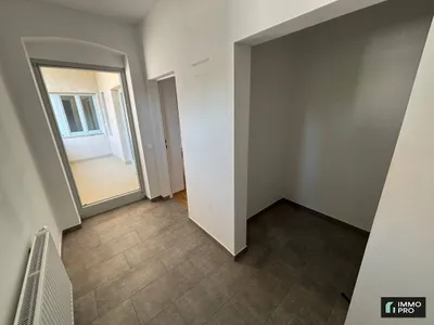 3-Zimmer-Wohnung mieten in Leoben – 78,27 m², € 881 – Bild 7 von 8