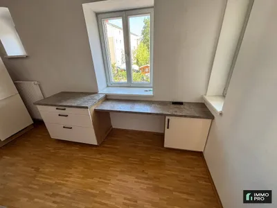3-Zimmer-Wohnung mieten in Leoben – 78,27 m², € 881 – Bild 6 von 8
