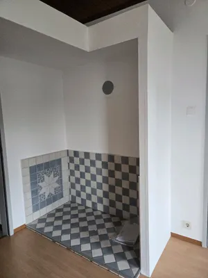 Wohnung mieten in Sankt Pölten Land – 77 m², € 598 – Bild 4 von 10