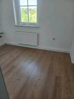Wohnung mieten in Sankt Pölten Land – 77 m², € 598 – Bild 9 von 10