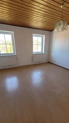 Wohnung mieten in Sankt Pölten Land – 77 m², € 598 – Bild 3 von 10