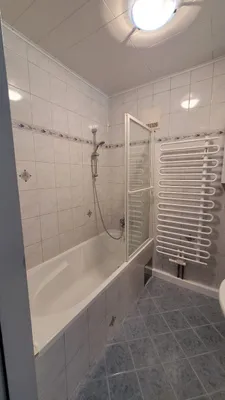 Wohnung mieten in Sankt Pölten Land – 77 m², € 598 – Bild 1 von 10