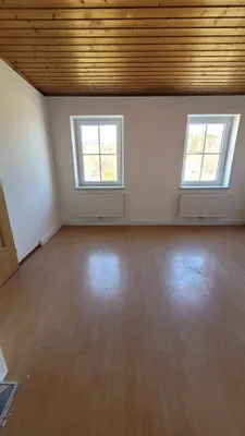 Wohnung mieten in Sankt Pölten Land – 77 m², € 598 – Bild 2 von 10