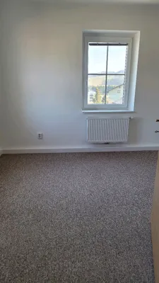 Wohnung mieten in Sankt Pölten Land – 77 m², € 598 – Bild 5 von 10