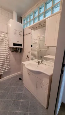 Wohnung mieten in Sankt Pölten Land – 77 m², € 598 – Bild 7 von 10