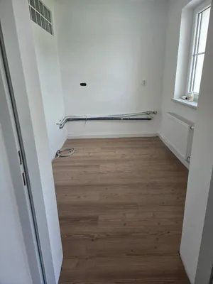 Wohnung mieten in Sankt Pölten Land – 77 m², € 598 – Bild 10 von 10