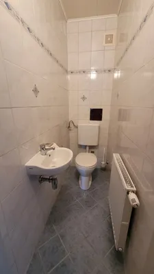 Wohnung mieten in Sankt Pölten Land – 77 m², € 598 – Bild 8 von 10