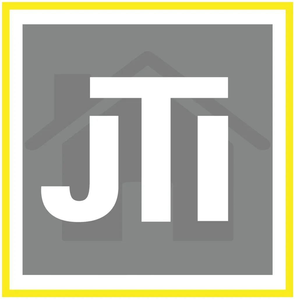 Exklusives Baugrundstück in sonniger Ruhelage in Tresdorf - Ansicht 2