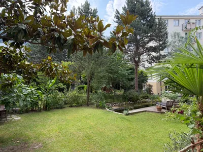 5-Zimmer-Wohnung kaufen in Salzburg Stadt – 139,73 m², € 1.275.000 – Bild 9 von 10