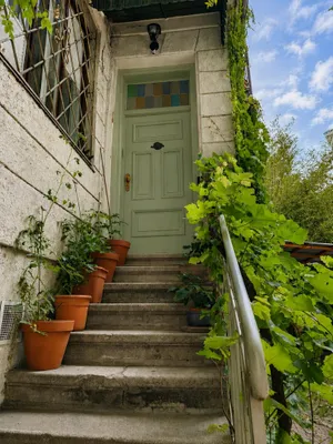 5-Zimmer-Wohnung kaufen in Salzburg Stadt – 139,73 m², € 1.275.000 – Bild 10 von 10