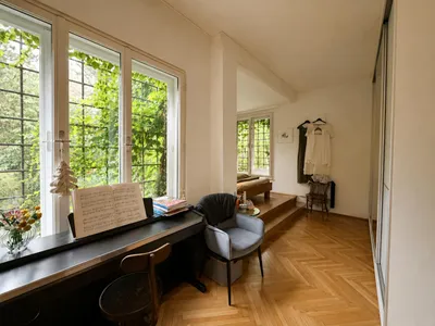 5-Zimmer-Wohnung kaufen in Salzburg Stadt – 139,73 m², € 1.275.000 – Bild 5 von 10