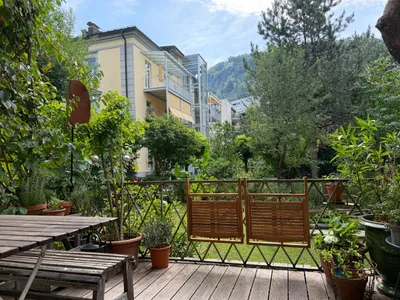5-Zimmer-Wohnung kaufen in Salzburg Stadt – 139,73 m², € 1.275.000 – Bild 8 von 10
