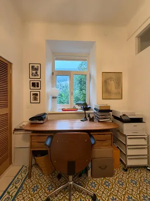 5-Zimmer-Wohnung kaufen in Salzburg Stadt – 139,73 m², € 1.275.000 – Bild 6 von 10