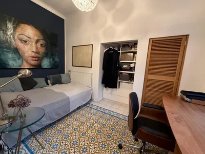 5-Zimmer-Wohnung kaufen in Salzburg Stadt – 139,73 m², € 1.275.000 – Bild 7 von 10