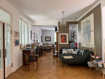 5-Zimmer-Wohnung kaufen in Salzburg Stadt – 139,73 m², € 1.275.000 – Bild 3 von 10