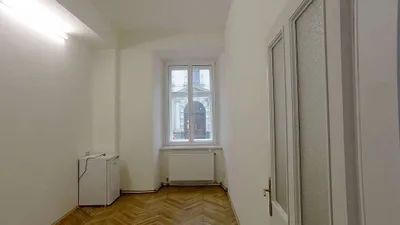 5-Zimmer-Wohnung mieten in Graz – 120 m², € 1.380 – Bild 7 von 16