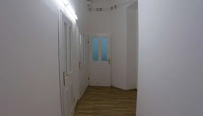 5-Zimmer-Wohnung mieten in Graz – 120 m², € 1.380 – Bild 11 von 16