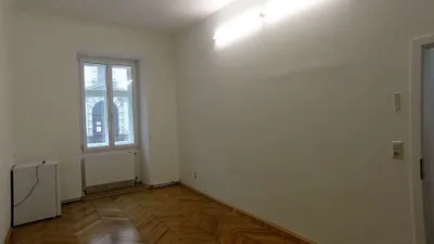 5-Zimmer-Wohnung mieten in Graz – 120 m², € 1.380 – Bild 9 von 16
