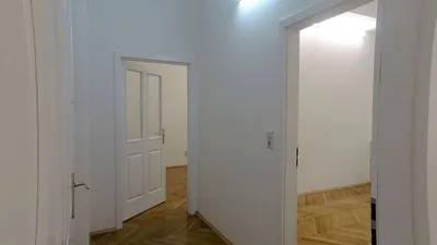 5-Zimmer-Wohnung mieten in Graz – 120 m², € 1.380 – Bild 6 von 16