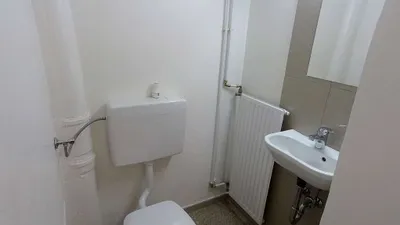 5-Zimmer-Wohnung mieten in Graz – 120 m², € 1.380 – Bild 14 von 16