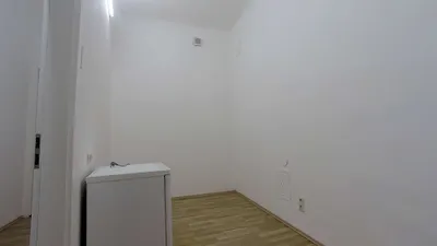 5-Zimmer-Wohnung mieten in Graz – 120 m², € 1.380 – Bild 12 von 16