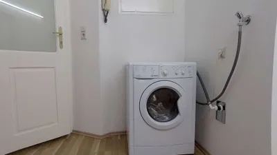 5-Zimmer-Wohnung mieten in Graz – 120 m², € 1.380 – Bild 15 von 16