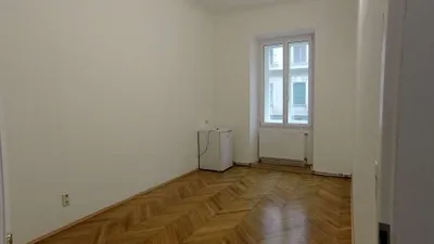5-Zimmer-Wohnung mieten in Graz – 120 m², € 1.380 – Bild 8 von 16