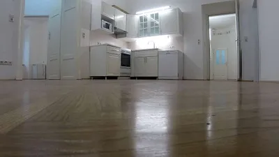 5-Zimmer-Wohnung mieten in Graz – 120 m², € 1.380 – Bild 10 von 16