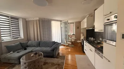 2-Zimmer-Wohnung mieten in Wien – 54 m², € 870 – Bild 9 von 13