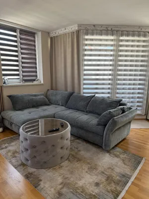 2-Zimmer-Wohnung mieten in Wien – 54 m², € 870 – Bild 3 von 13