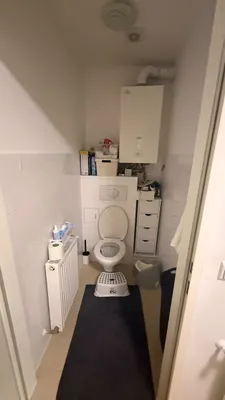 2-Zimmer-Wohnung mieten in Wien – 54 m², € 870 – Bild 10 von 13